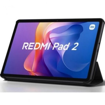 TABLET XIAOMI RED PD2 8-256 GY F
